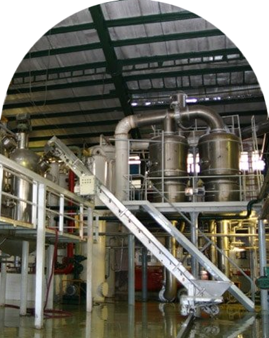 Shadab-Factory-Img